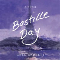 Bastille_Day